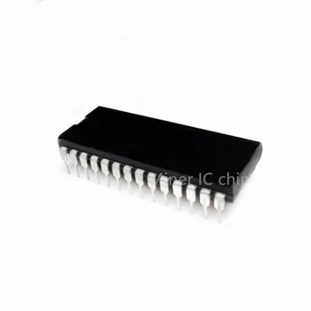 AD669BN DIP-28 de circuito Integrado IC chip