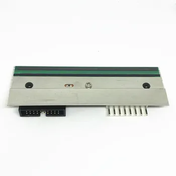 impressora de código de barras cabeça térmica Para TSC MX240P/MX340P/MX640P cabeça de impressão
