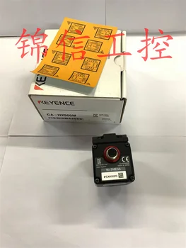 KEYENCE/KEYENCE de um Novo CA-HX500M Original Genuíno Industrial Câmera Inteligente Sistema de Visão