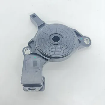Neutro Interruptor de Posição com função de Montagem para Chevrolet Jingcheng Buick Excelle Cadillac OEM: 93742966 93742187