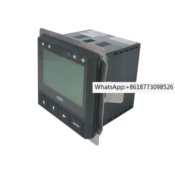 Original+GF+Signet dual channel 3-9950-1 3-9950-2 condutividade PH display digital do transmissor instrumento de cabeça