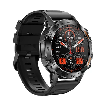 para o Huawei Honor X30/X9Magic4 Lite OPPO Inteligente Assista Sport Fitness Relógio Smartwatch Sono Monitor de frequência Cardíaca Esporte Smart Pulseira