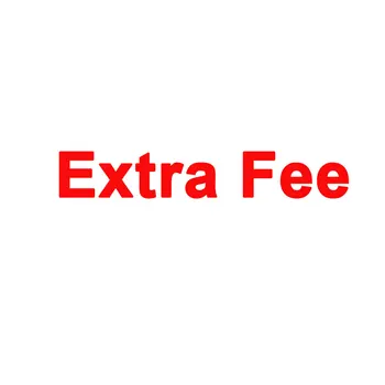 Taxa Extra