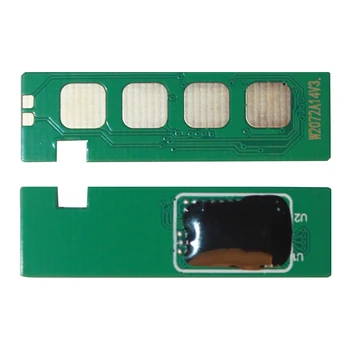 W2060A W2070A W2071A W2072A W2073A W2090A Cartucho de Toner Chip para HP Color Laser 150 150 150w 150nw MFP 178 178nw 179 179fnw