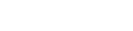 O logotipo da loja  Shadowmare.pt